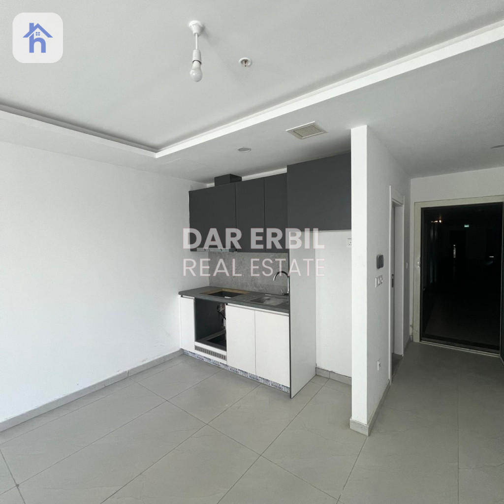 Cozy Apartment in Prime Location