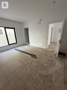 Spacious House in Spanish Village 2 image 9