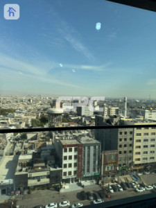 شوقەیەکی مۆدێرن بۆ کرێ لە هەولێر وێنە 7