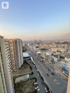 3-Bedroom Apartment for Sale image 1