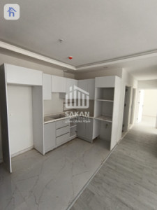 Corner Apartment image 2