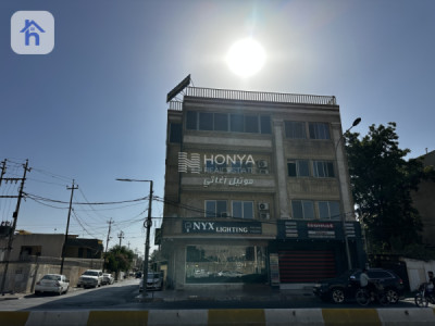 Furnished Hotel For Sale image 2