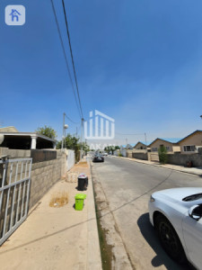 Spacious rental in Korean Village image 16