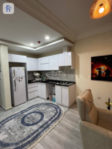 شوقەی ڕاخراو بۆ کرێ وێنە 3