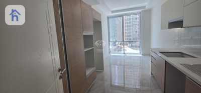 Cozy apartment in Empire Square image 2