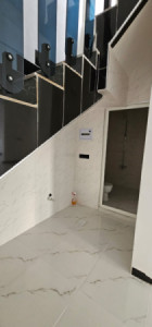 Spacious Family Home in Erbil Image 12