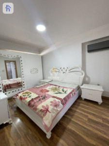 Bright and spacious rental apartment Image 4