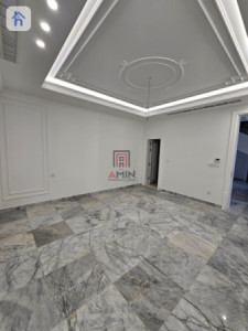 Luxury villa in (aram village) for sale Image 19