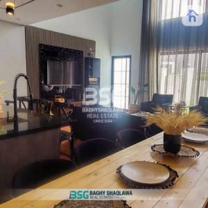 House for sale in Runaki with area of ​​264m² Image 6