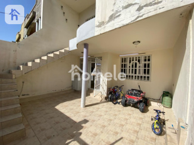 Cozy 3 Bedroom Home in Erbil image 2