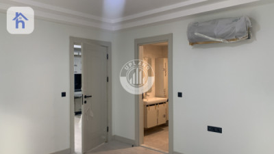 شوقە ڕووی ناوەوەی هەیە وێنە 4