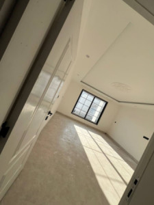 New House Image 5
