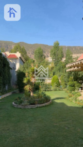Furnished Farm For Rent image 10