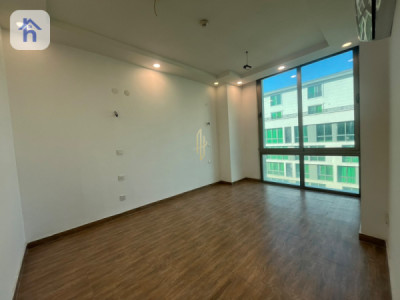 Apartment (1+1) image 2