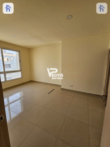 Cozy 3BR Apartment in Erbil Image 7
