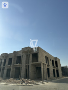 Corner House image 1