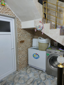 خانووی دوو نهۆمی image 14