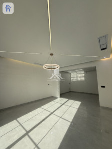 4 Bedroom House in Ashti City 1 image 13