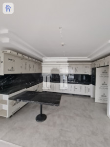 شقة (2+1) image 2