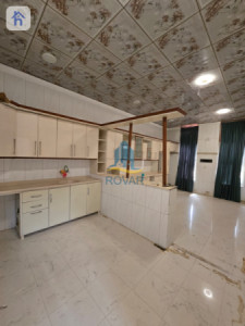 House For Rent Resim 5