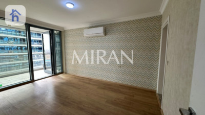 شقة بواجهة داخلیة image 3