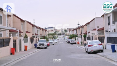بيت مريح في قرية إيطالية image 2