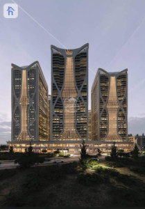 اقساط طويلة الامد image 2