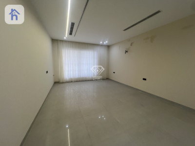 New House image 8