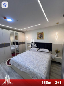 Furnished Apartment For Sale Image 5