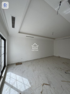 Spacious House in Aram Village 2 Resim 8