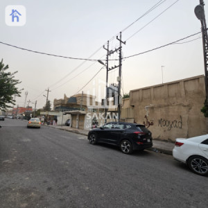 موڵکێکی بازرگانی لە هەولێر image 2