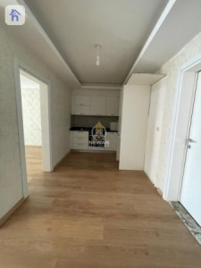 Apartment With Garden View image 2