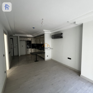 1 Bedroom Apartment in Rami Towers image 3