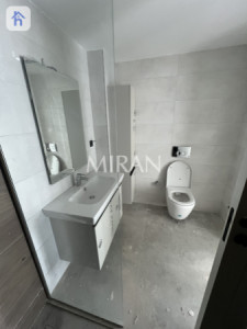 Elegant 29th floor apartment for rent image 5