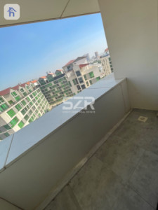 شوقەی ڕاخراو بۆ کرێ image 6