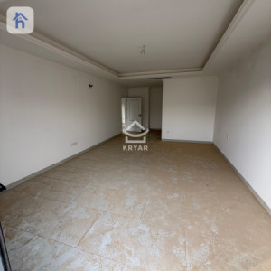 خانووی مۆدێرن ٤ ژووری نوستن وێنە 13