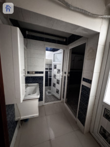 Spacious Rental Home in Erbil image 10