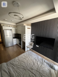 Furnished Apartment For Rent Image 3