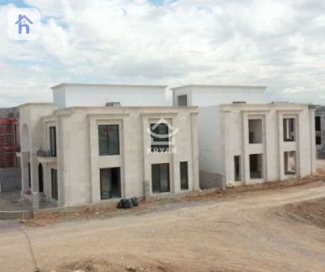 Modern House image 2