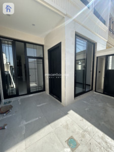 Two Floor House image 2