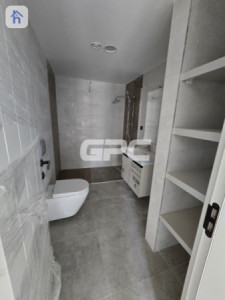 Modern Apartment with Stunning Views Resim 6