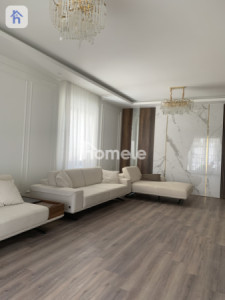 Modern House image 8