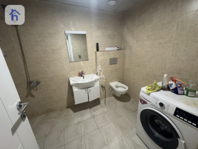 شوقەی ڕاخراو بۆ کرێ وێنە 4