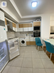Furnished Apartment For Rent Image 3