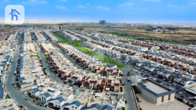 خانوویەکی فراوان بە ٤ ژووری نوستن لە گوندی ئیتالی 2 image 12