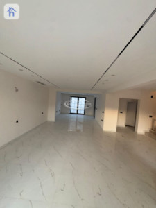 Spacious Family Home in Erbil Image 6