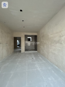 منزل جديد image 4