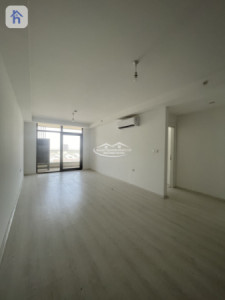 Modern 2 Bedroom Apartment for Rent Image 3