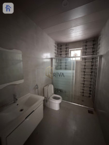Spacious Modern Home in Aram Village Image 16