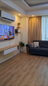 شوقەی ڕاخراو بۆ فرۆشتن image 2